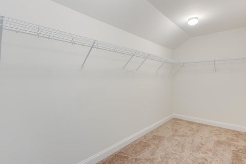 Tiny photo for 2496 MOUNT VERNON LANE Ln, Tallahassee, FL 32311 (MLS # 396175)