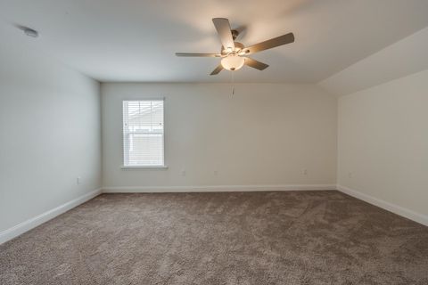 Tiny photo for 2496 MOUNT VERNON LANE Ln, Tallahassee, FL 32311 (MLS # 396175)