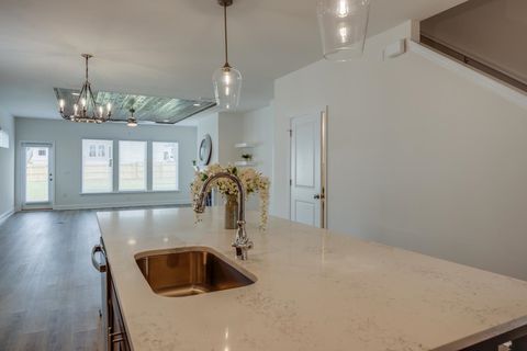 Tiny photo for 2496 MOUNT VERNON LANE Ln, Tallahassee, FL 32311 (MLS # 396175)