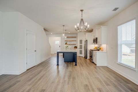 Tiny photo for 2496 MOUNT VERNON LANE Ln, Tallahassee, FL 32311 (MLS # 396175)