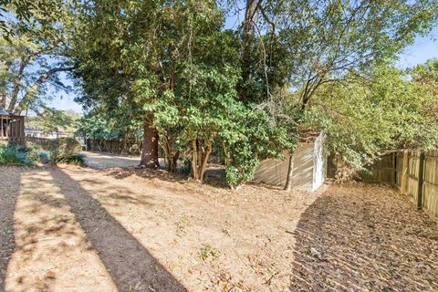 Tiny photo for 3115 ANSLEY PARK Drive, Tallahassee, FL 32309 (MLS # 396785)