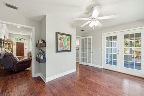 Tiny photo for 3115 ANSLEY PARK Drive, Tallahassee, FL 32309 (MLS # 396785)