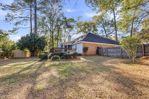 Tiny photo for 3115 ANSLEY PARK Drive, Tallahassee, FL 32309 (MLS # 396785)