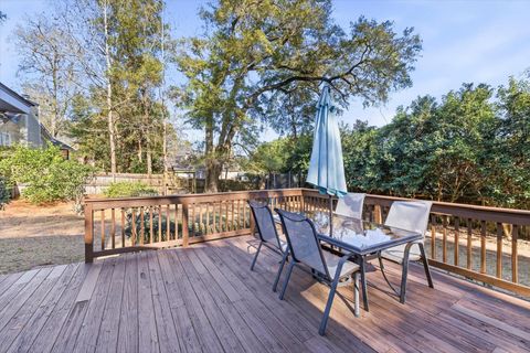 Tiny photo for 3115 ANSLEY PARK Drive, Tallahassee, FL 32309 (MLS # 396785)