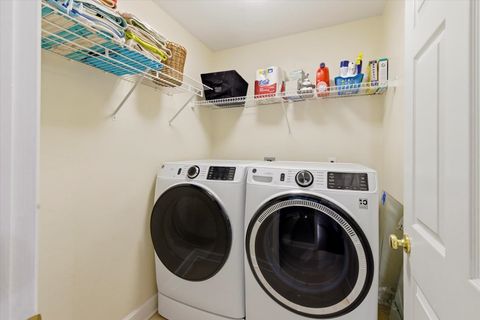 Tiny photo for 3115 ANSLEY PARK Drive, Tallahassee, FL 32309 (MLS # 396785)