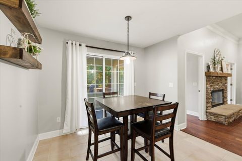 Tiny photo for 3115 ANSLEY PARK Drive, Tallahassee, FL 32309 (MLS # 396785)