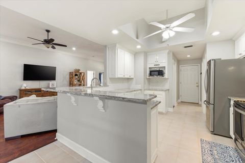 Tiny photo for 3115 ANSLEY PARK Drive, Tallahassee, FL 32309 (MLS # 396785)