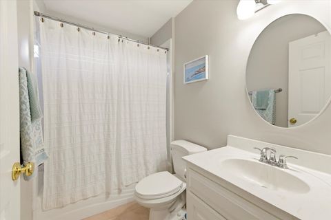 Tiny photo for 3115 ANSLEY PARK Drive, Tallahassee, FL 32309 (MLS # 396785)