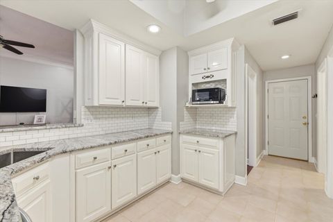 Tiny photo for 3115 ANSLEY PARK Drive, Tallahassee, FL 32309 (MLS # 396785)