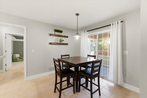 Tiny photo for 3115 ANSLEY PARK Drive, Tallahassee, FL 32309 (MLS # 396785)