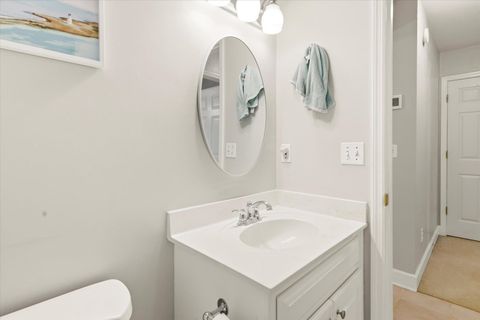 Tiny photo for 3115 ANSLEY PARK Drive, Tallahassee, FL 32309 (MLS # 396785)