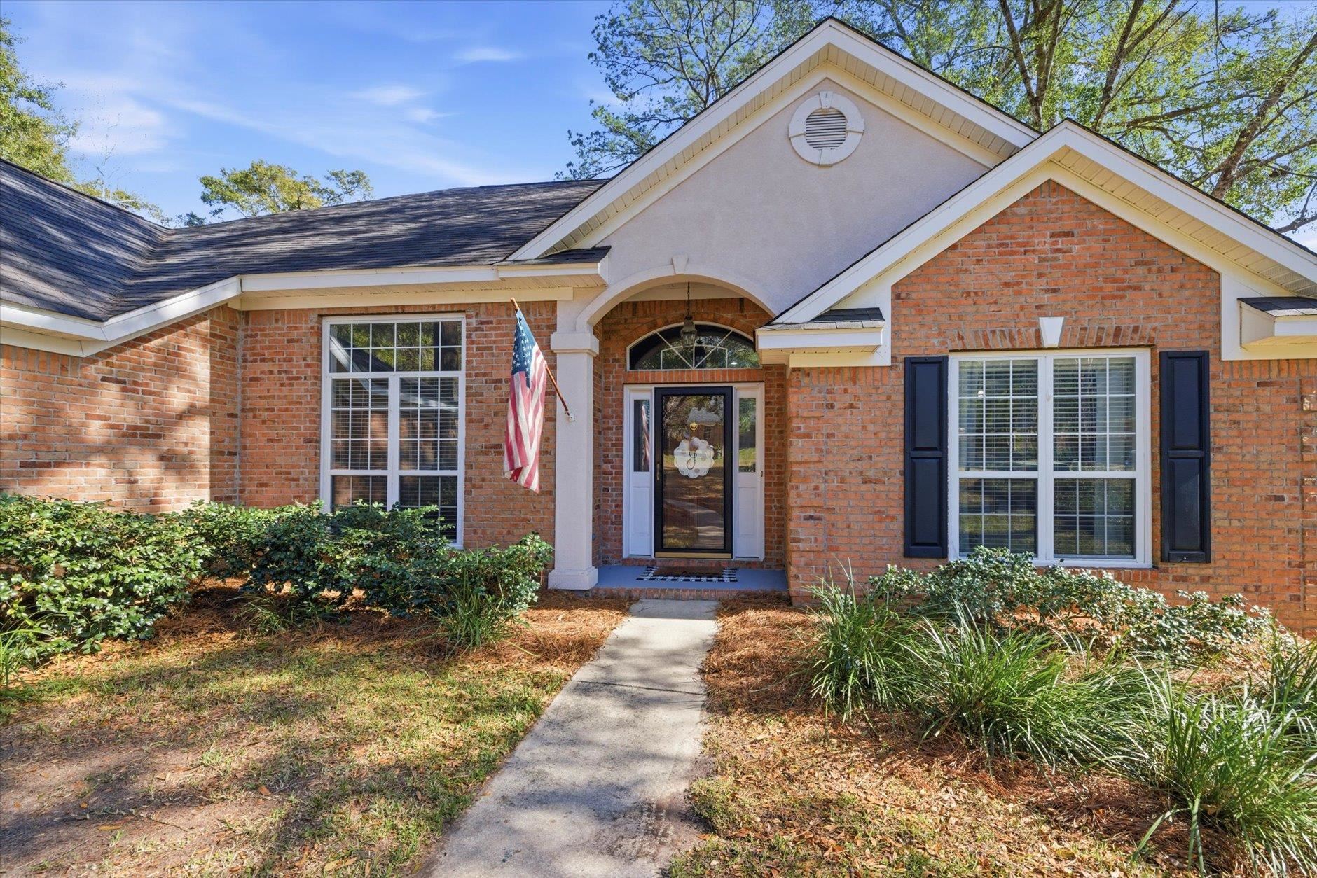 3115 ANSLEY PARK Drive