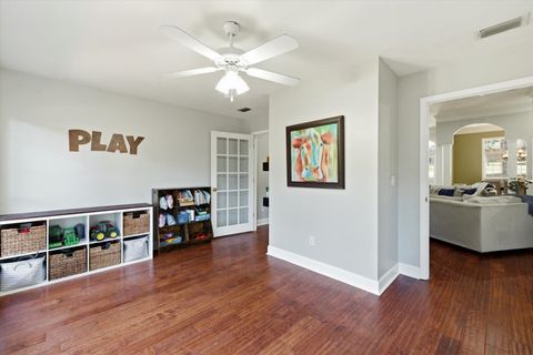Tiny photo for 3115 ANSLEY PARK Drive, Tallahassee, FL 32309 (MLS # 396785)