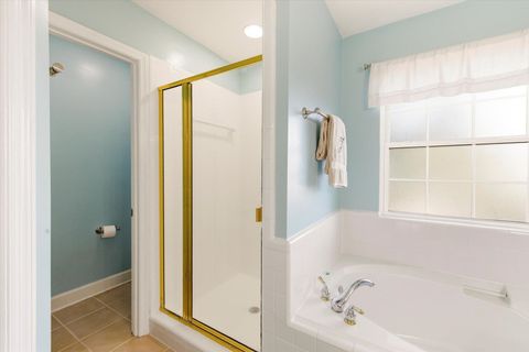 Tiny photo for 3115 ANSLEY PARK Drive, Tallahassee, FL 32309 (MLS # 396785)