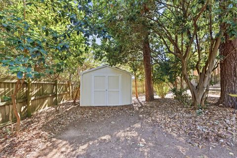 Tiny photo for 3115 ANSLEY PARK Drive, Tallahassee, FL 32309 (MLS # 396785)