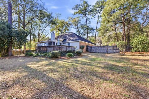 Tiny photo for 3115 ANSLEY PARK Drive, Tallahassee, FL 32309 (MLS # 396785)