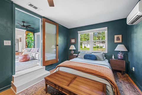 Tiny photo for 1201 Spottswood Drive, Tallahassee, FL 32308 (MLS # 401700)