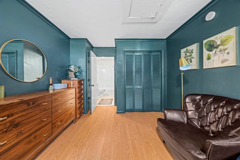 Tiny photo for 1201 Spottswood Drive, Tallahassee, FL 32308 (MLS # 401700)