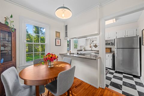Tiny photo for 1201 Spottswood Drive, Tallahassee, FL 32308 (MLS # 401700)