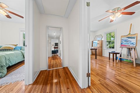 Tiny photo for 1201 Spottswood Drive, Tallahassee, FL 32308 (MLS # 401700)