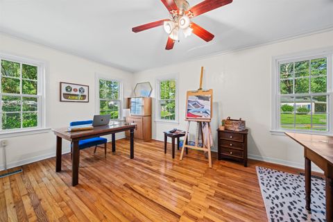Tiny photo for 1201 Spottswood Drive, Tallahassee, FL 32308 (MLS # 401700)