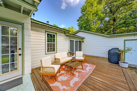 Tiny photo for 1201 Spottswood Drive, Tallahassee, FL 32308 (MLS # 401700)