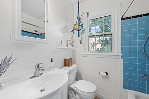 Tiny photo for 1201 Spottswood Drive, Tallahassee, FL 32308 (MLS # 401700)