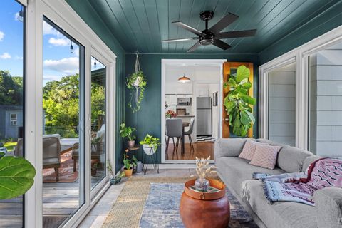 Tiny photo for 1201 Spottswood Drive, Tallahassee, FL 32308 (MLS # 401700)