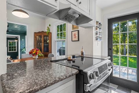 Tiny photo for 1201 Spottswood Drive, Tallahassee, FL 32308 (MLS # 401700)