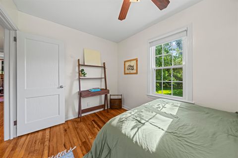 Tiny photo for 1201 Spottswood Drive, Tallahassee, FL 32308 (MLS # 401700)