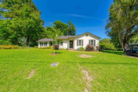 Tiny photo for 1201 Spottswood Drive, Tallahassee, FL 32308 (MLS # 401700)
