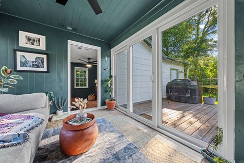 Tiny photo for 1201 Spottswood Drive, Tallahassee, FL 32308 (MLS # 401700)