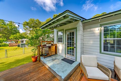 Tiny photo for 1201 Spottswood Drive, Tallahassee, FL 32308 (MLS # 401700)