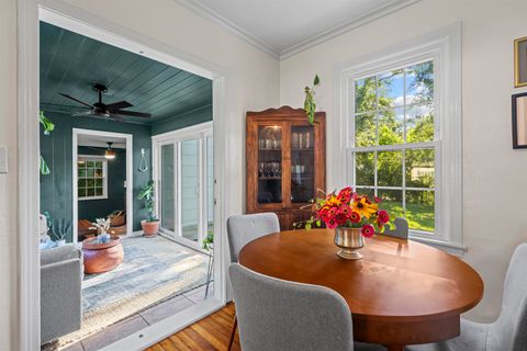 Tiny photo for 1201 Spottswood Drive, Tallahassee, FL 32308 (MLS # 401700)