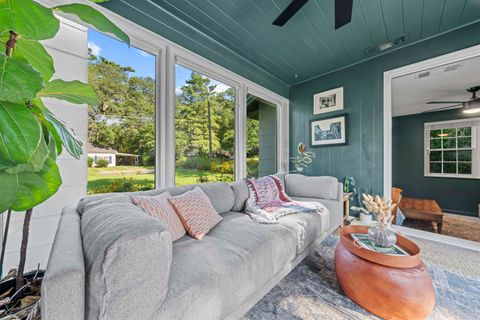 Tiny photo for 1201 Spottswood Drive, Tallahassee, FL 32308 (MLS # 401700)
