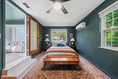 Tiny photo for 1201 Spottswood Drive, Tallahassee, FL 32308 (MLS # 401700)