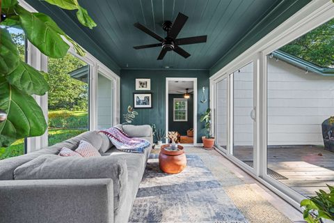Tiny photo for 1201 Spottswood Drive, Tallahassee, FL 32308 (MLS # 401700)