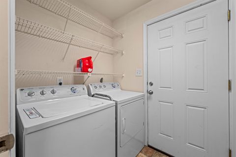 Tiny photo for 1201 Spottswood Drive, Tallahassee, FL 32308 (MLS # 401700)