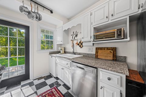 Tiny photo for 1201 Spottswood Drive, Tallahassee, FL 32308 (MLS # 401700)