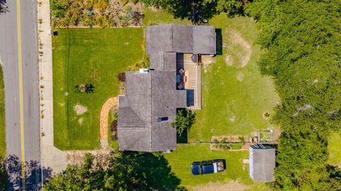 Tiny photo for 1201 Spottswood Drive, Tallahassee, FL 32308 (MLS # 401700)