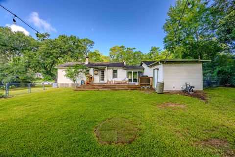 Tiny photo for 1201 Spottswood Drive, Tallahassee, FL 32308 (MLS # 401700)