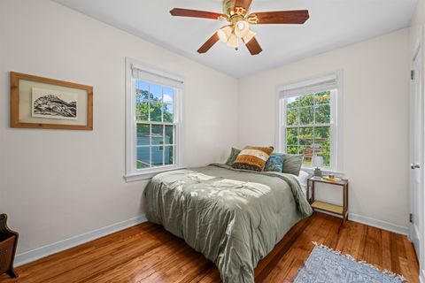 Tiny photo for 1201 Spottswood Drive, Tallahassee, FL 32308 (MLS # 401700)