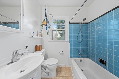 Tiny photo for 1201 Spottswood Drive, Tallahassee, FL 32308 (MLS # 401700)