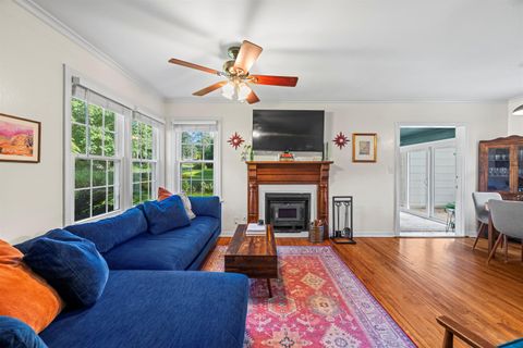 Tiny photo for 1201 Spottswood Drive, Tallahassee, FL 32308 (MLS # 401700)