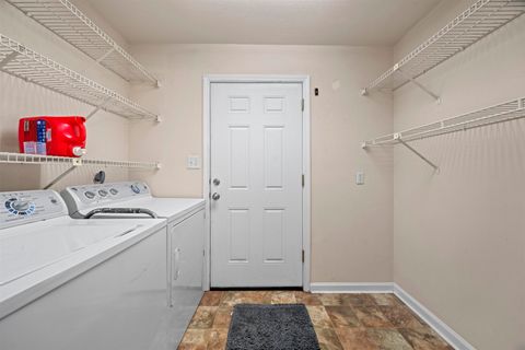 Tiny photo for 1201 Spottswood Drive, Tallahassee, FL 32308 (MLS # 401700)