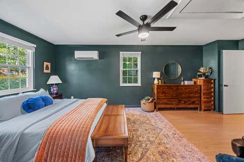 Tiny photo for 1201 Spottswood Drive, Tallahassee, FL 32308 (MLS # 401700)
