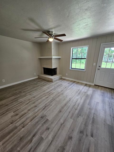 Tiny photo for 3245 W Whitney Drive, Tallahassee, FL 32309 (MLS # 392112)