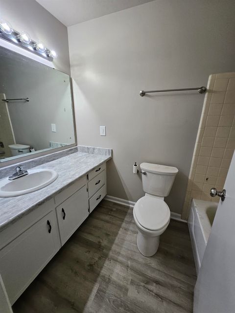 Tiny photo for 3245 W Whitney Drive, Tallahassee, FL 32309 (MLS # 392112)