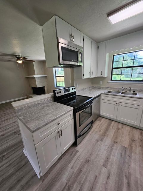 Tiny photo for 3245 W Whitney Drive, Tallahassee, FL 32309 (MLS # 392112)