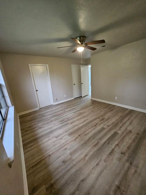Tiny photo for 3245 W Whitney Drive, Tallahassee, FL 32309 (MLS # 392112)